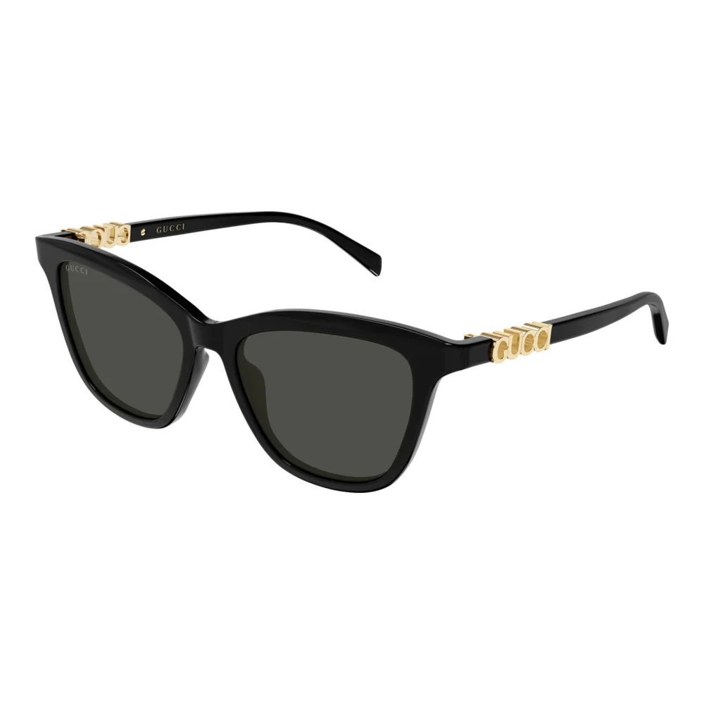 Gucci | Accessories | Nwt Gucci Gg232s00 Sunglasses | Poshmark display picture 3